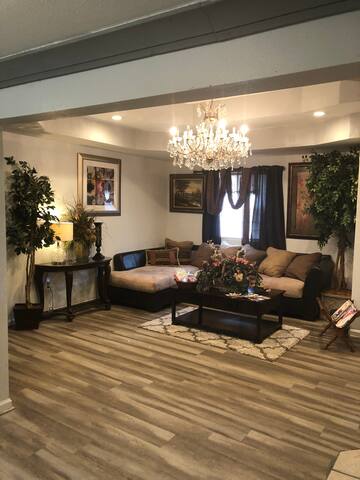 A Taste of New Orleans 5 gallery image 2