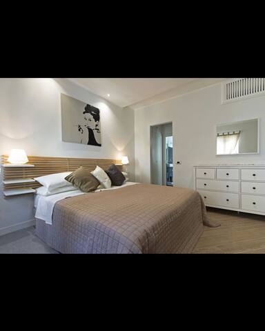 Trastevereroof apt. 14 gallery image 4