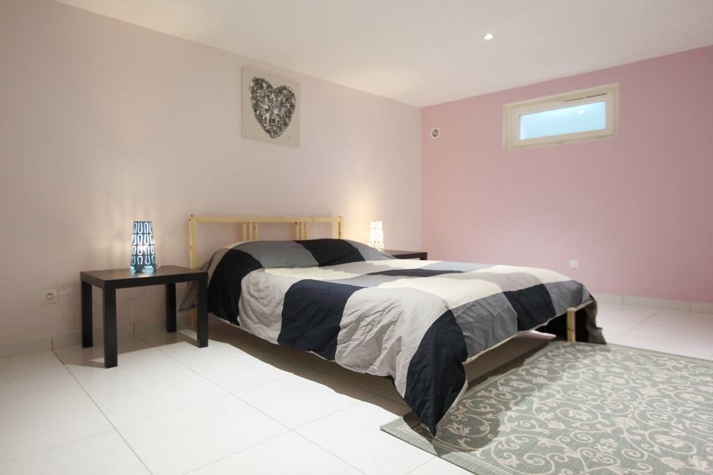 Chambre 2