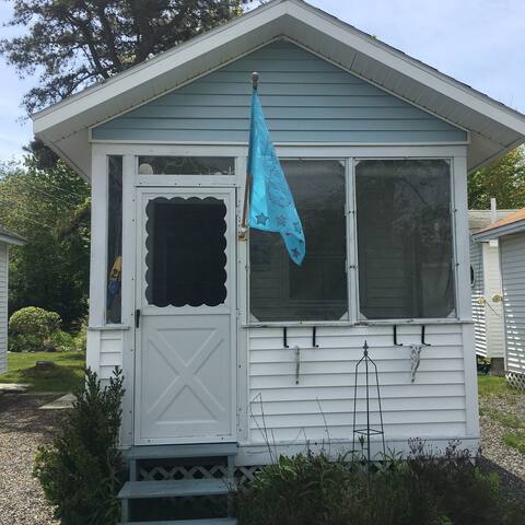 Airbnb Pine Point Beach Vacation Rentals Places To Stay