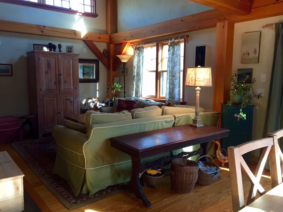 Livingroom