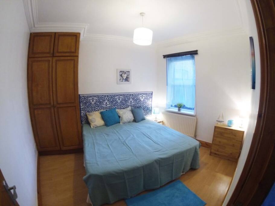 Room Number 2