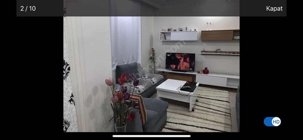 cheapest and comfortable place