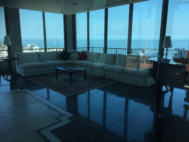 Tiffanys Ipanema 1406 gallery image 4