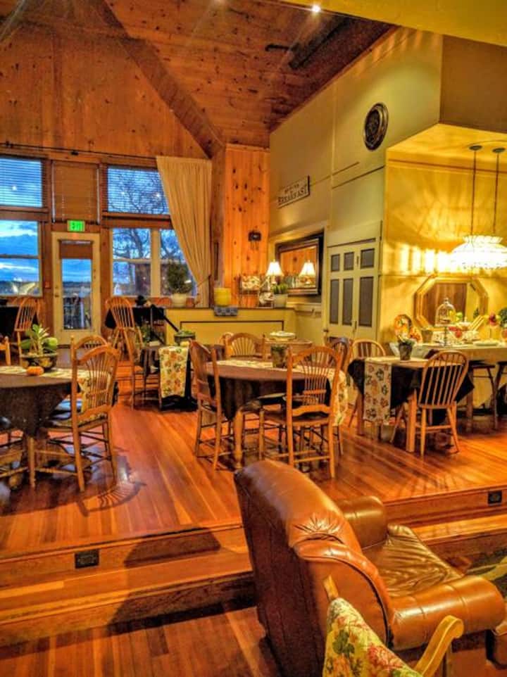 Wells Beach locations de vacances et logements Wells, Maine Airbnb