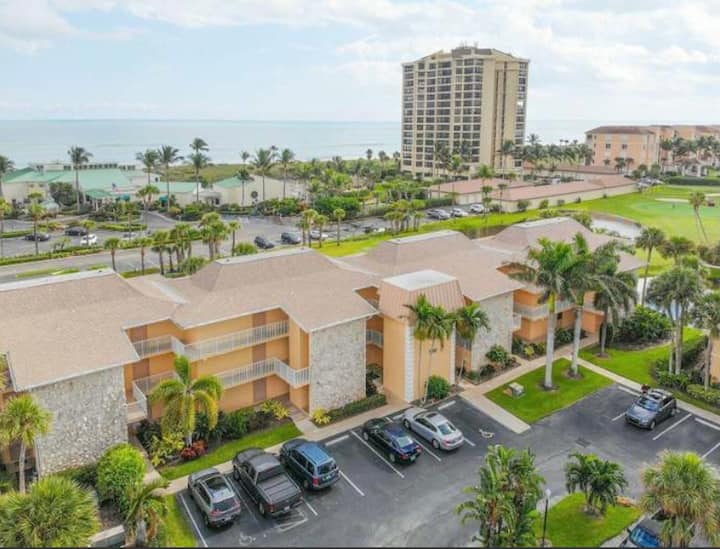 Fort Pierce Vacation Rentals House and Condo Rentals Airbnb