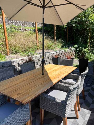 The Del-Ritz gallery image 5