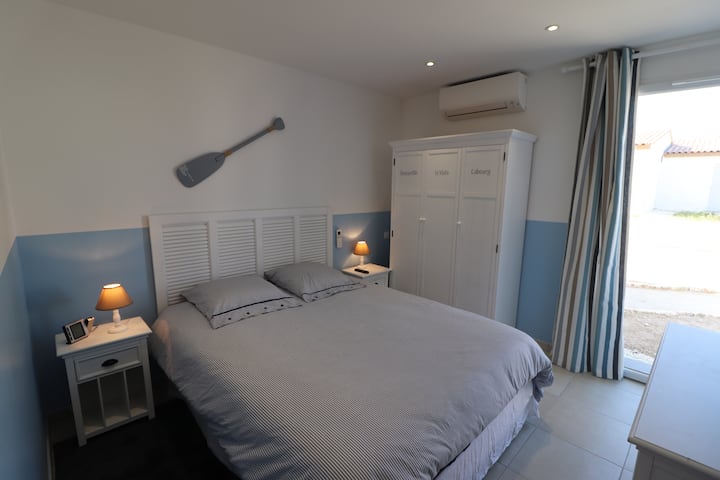 ห้องนอน3