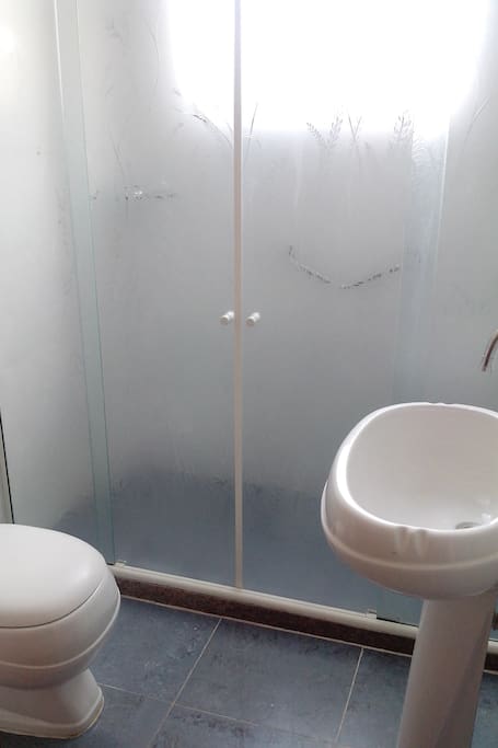 WC(banheiro)
