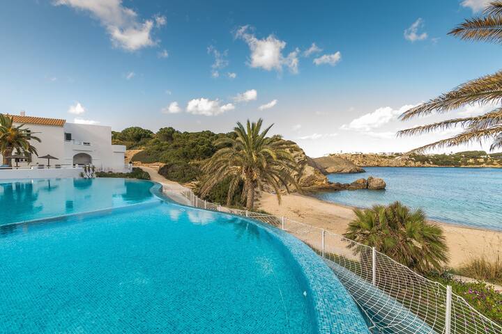 White Sands 4.20 gallery image 4