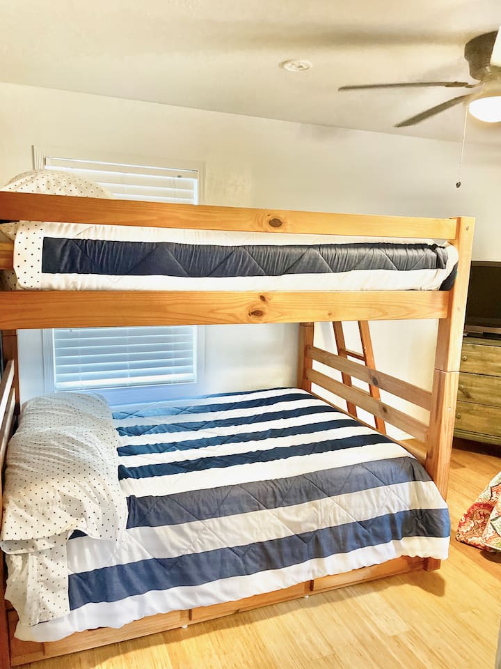 Спална соба 2