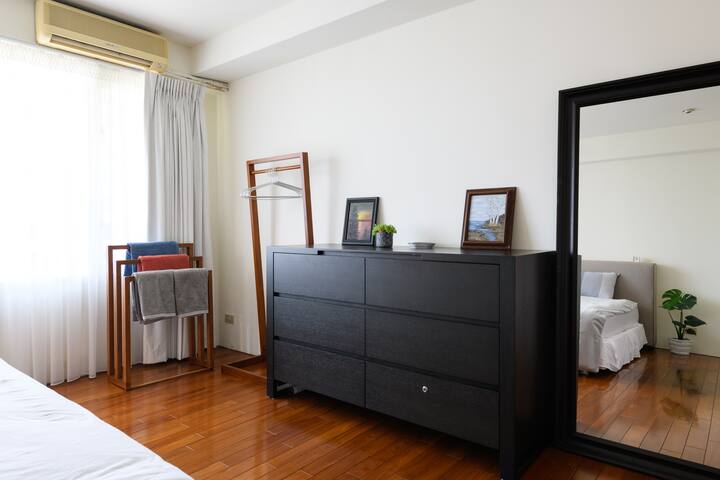 Central MRTGuting 3min 3B2B High Floor with View gallery image 5