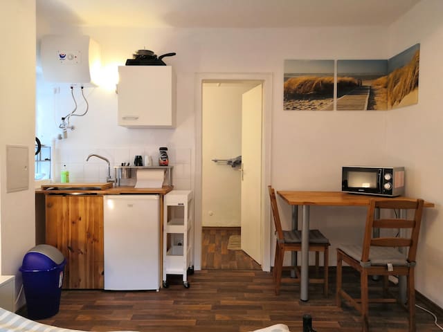 Airbnb Rudesheim Am Rhein Vacation Rentals Places To Stay