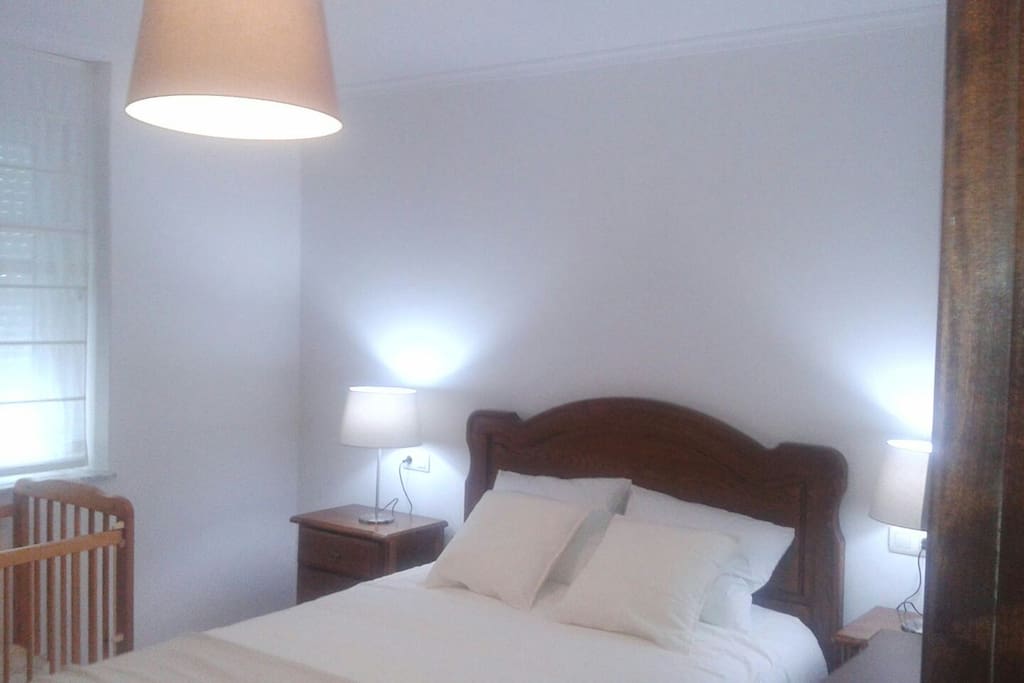 Room 1