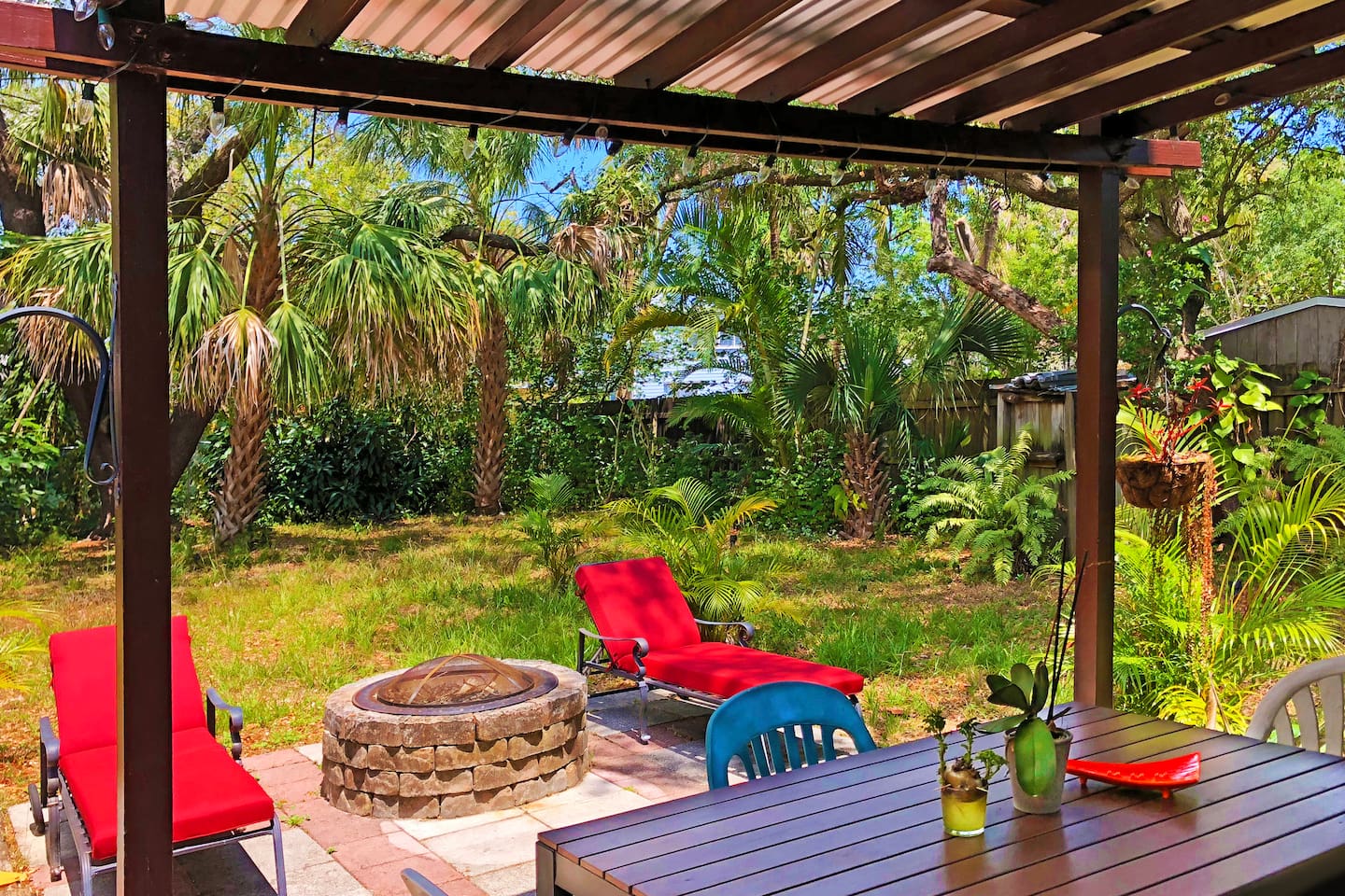 Cocoplum Villa Houses For Rent In Fort Lauderdale Florida United