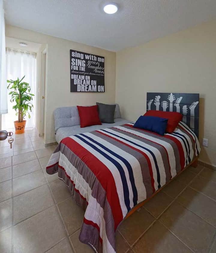 ห้องนอน3