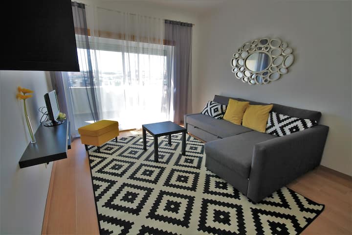 მისაღები ოთახი