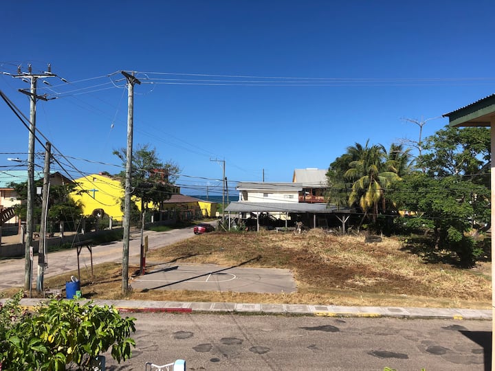 Dangriga Holiday Rentals & Homes Stann Creek District, Belize Airbnb