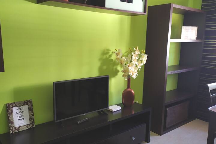 Acogedor Duplex A 10 Minutos De Santillana Del Mar - Piélagos