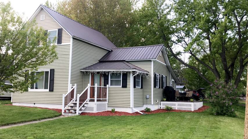 Airbnb Clear Lake Vacation Rentals Places To Stay