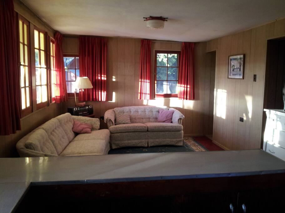 Tobermory Rooms For Rent Tobermory Rooms For Rent
