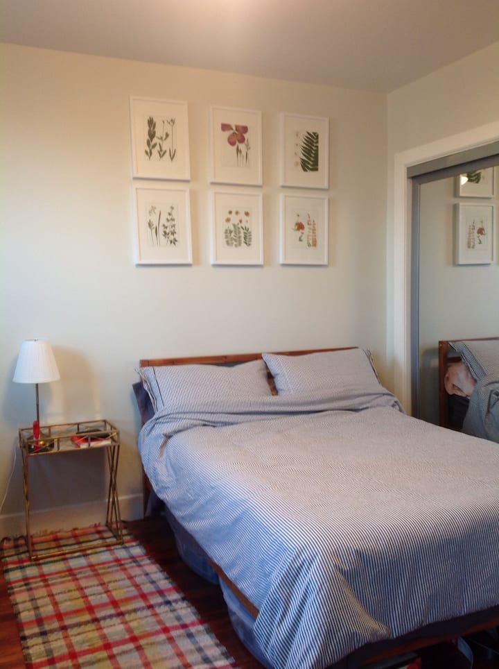 Yataq otağı // Yataq otağı