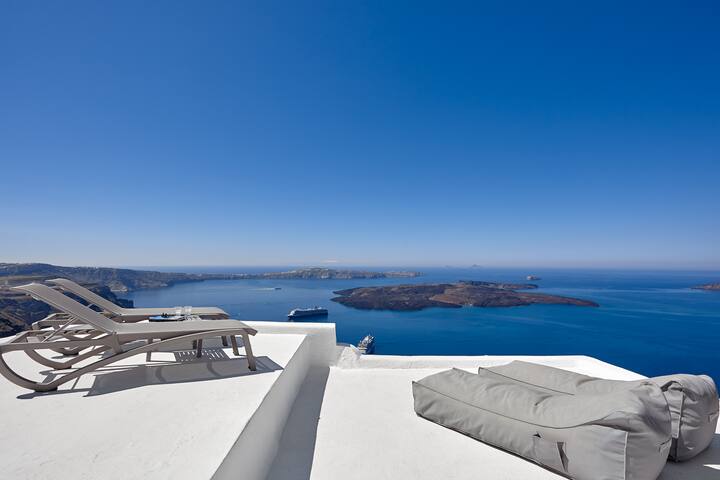 Villa Gaia gallery image 2