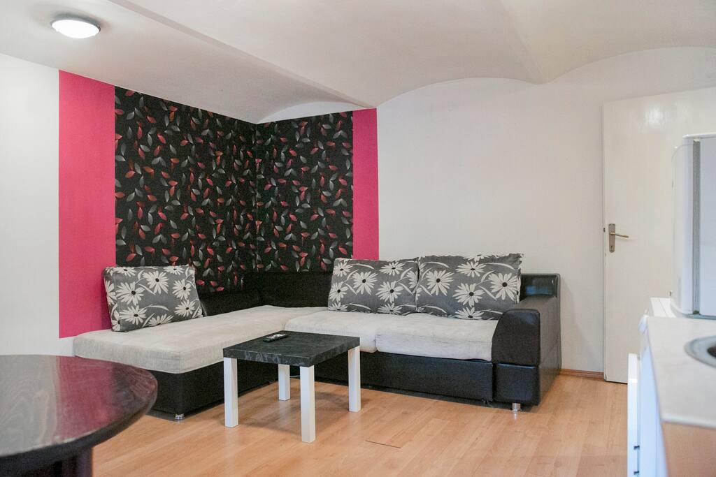 Couch