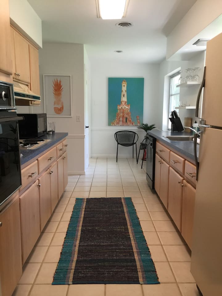 Top 6 LongTerm Rentals In Vero Beach, Florida Updated 2024 Trip101