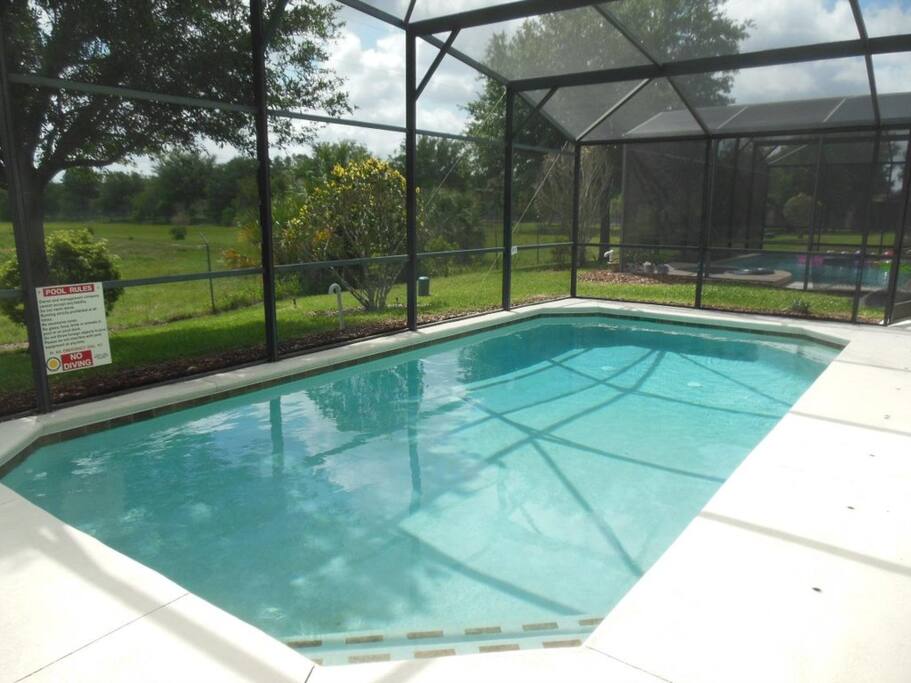 2139 MS Pool 3