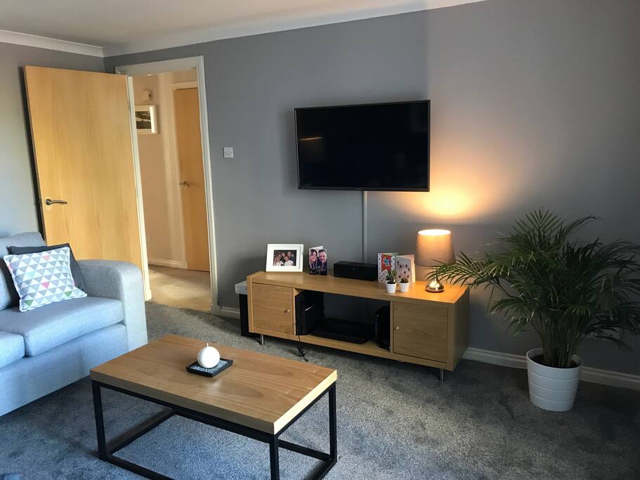Living Room 2