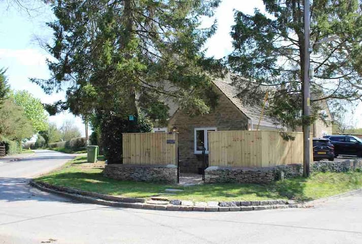 listing_image