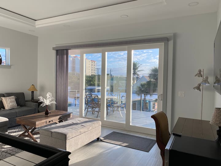 Всекидневна 2