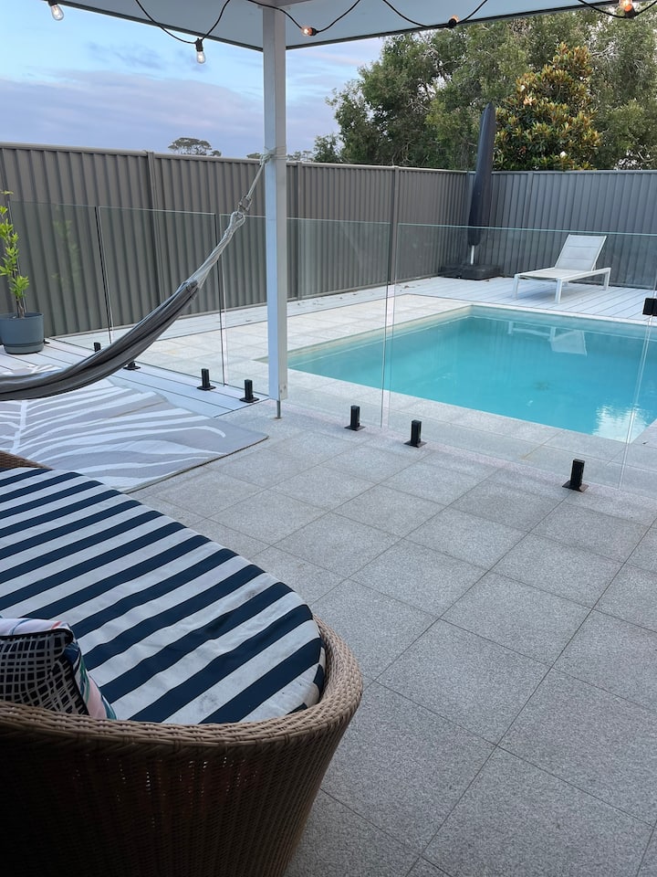 Easy lifestyle in the heart of kingscliff Houses for Rent in