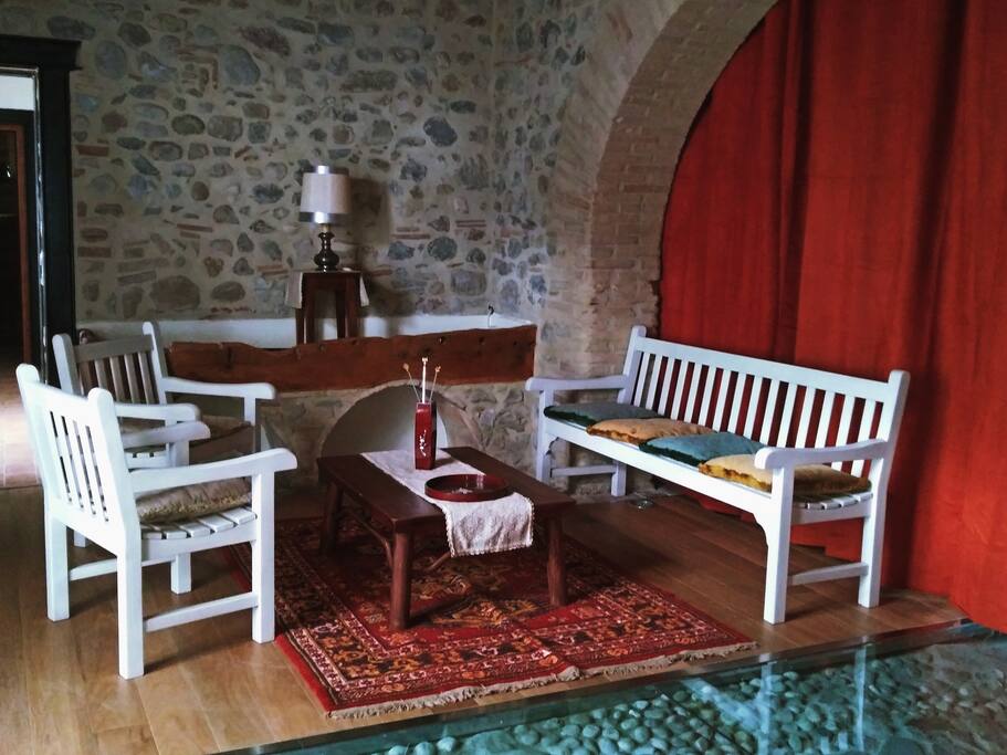 Salone