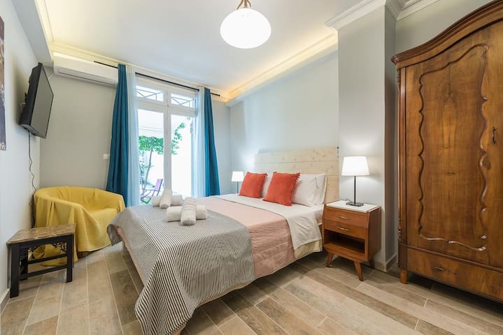 WelcomeHost managed Airbnb listing 3