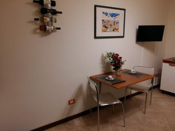 Bb45 - House Palermo Center 19082053c204502 - Palermo