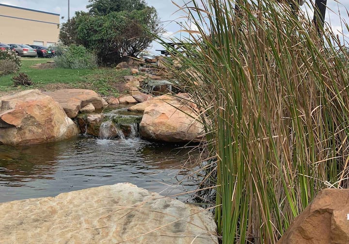 Top 10 Airbnb Vacation Rentals In Ardmore, Oklahoma Updated 2024