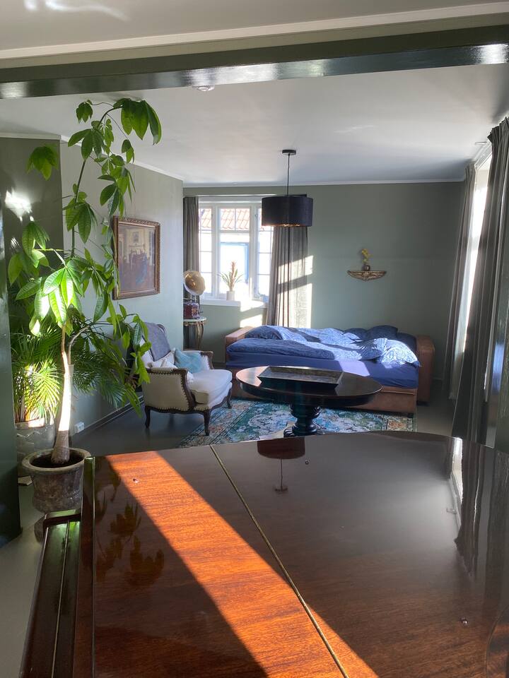 سرير أريكة (150 سم)