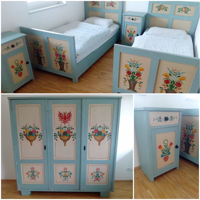 Bedroom2