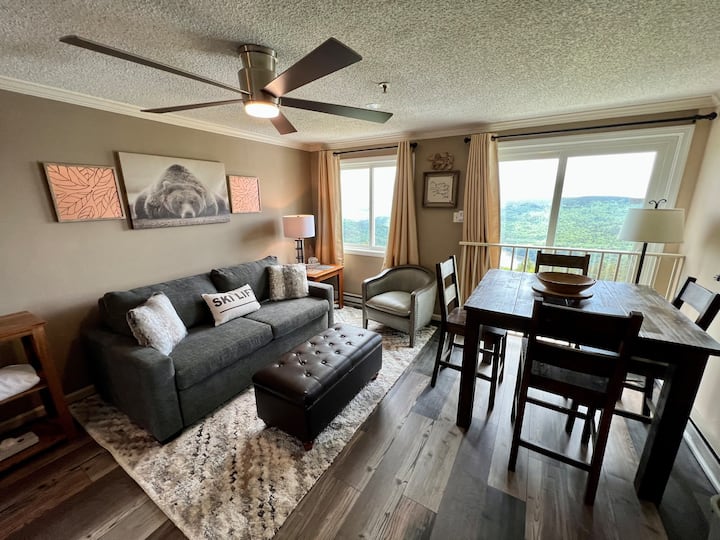 Snowshoe Cabin Rentals Resort and House Rentals Airbnb