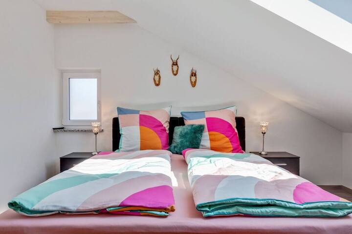 Спална соба