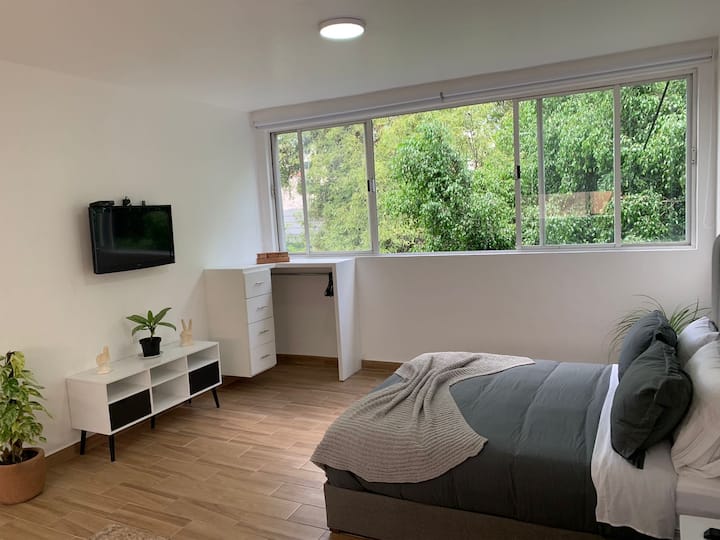 Polanco, Polanco I Sección Vacation Rentals & Homes Polanco I Sección