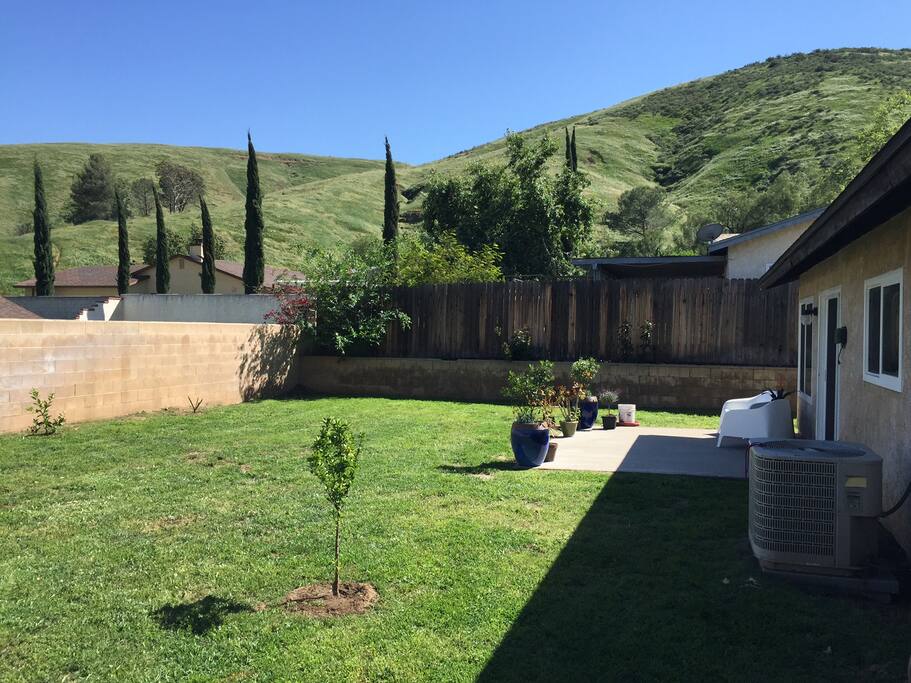 Rooms For Rent In San Bernardino Rooms For Rent In San Bernardino