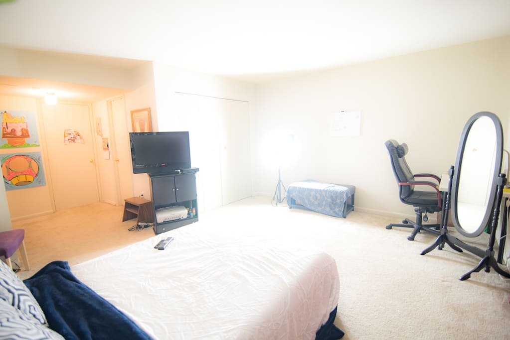 Rooms For Rent In Suitland Md Rooms For Rent In Suitland Md