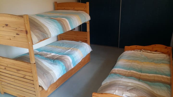 ห้องนอน5