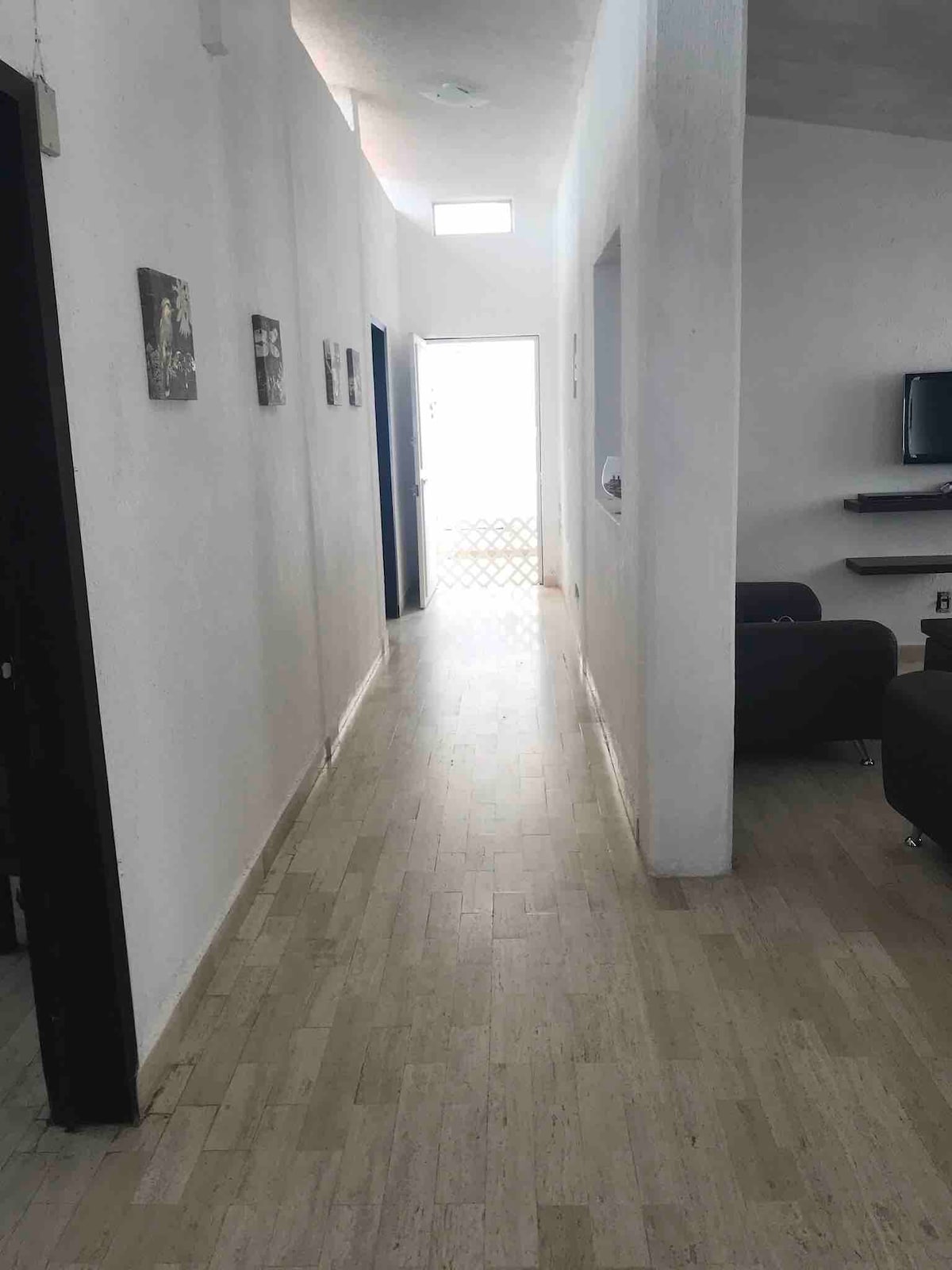 Airbnb con mejor rendimiento: Casirry Mami Reyna of Supreme Luxury!!! en Tlayacapan