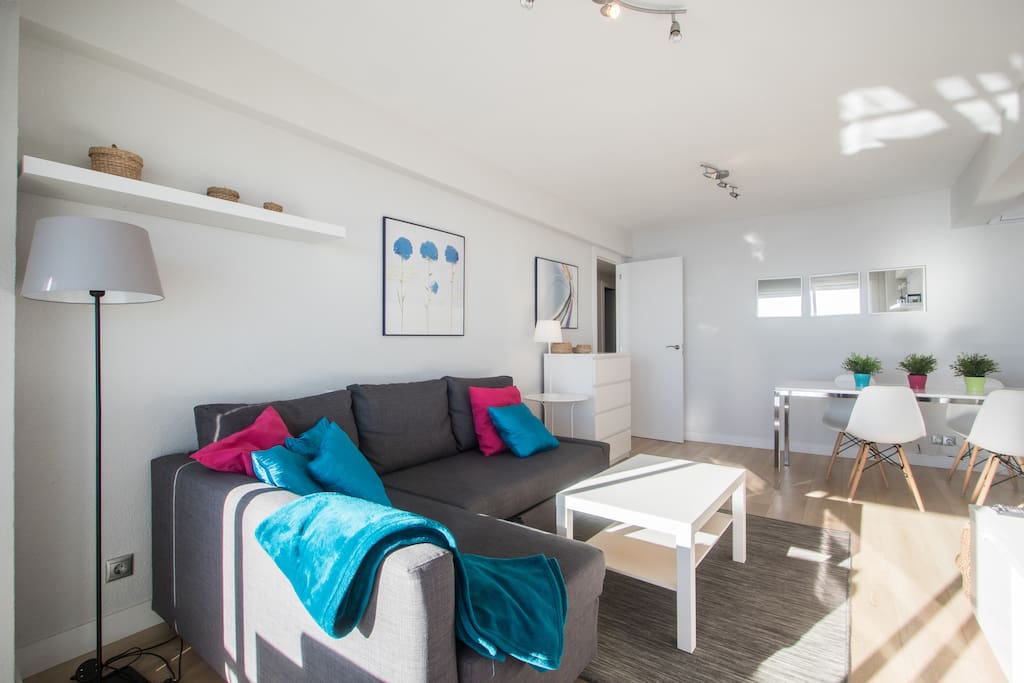 salon-comedor