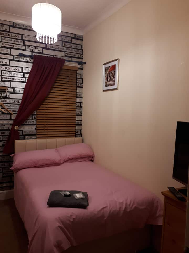 Guisborough Vacation Rentals & Homes England, United Kingdom Airbnb