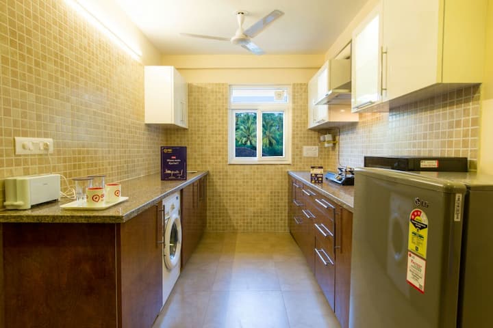 Listing image 9